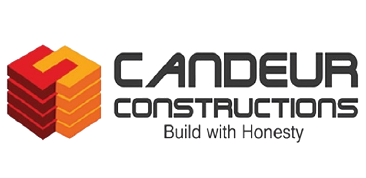 Candeur-removebg-preview