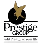 Prestige-removebg-preview